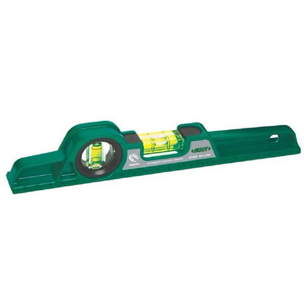 تراز صنعتی مگنتی Insize ( اینسایز )  مدل 250-4913